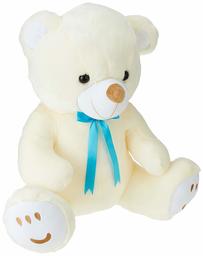 Amazon Brand- Jam & Honey Cream Teddy 60 cm