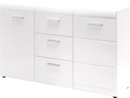 Movian GW-Adana Sideboard 3580