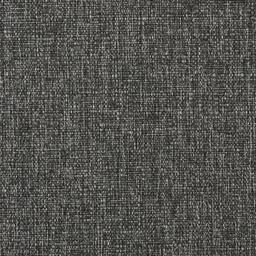 Stone & Beam Charcoal Swatch, Stone & Beam