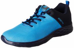 Amazon Brand - Symactive Men's Running Shoes