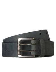 find. Men's Double Fastening, Grey), EU L (US L)