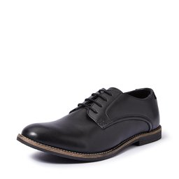 Amazon Brand - Symbol Men's Casual Derby shoes