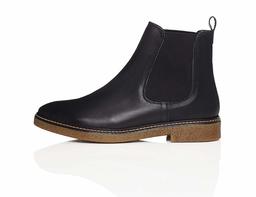 Amazon Brand - find. Women's Boots