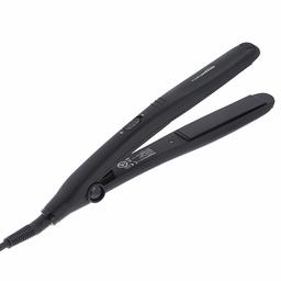 AmazonBasics Hair Straightener (ABHSTPR2015)