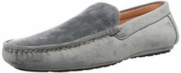 Chadstone Grey Men's Footwear-8 UK (42 EU) (CH 78)