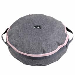 UMI. Essentials Portable Cat Litter (15.3