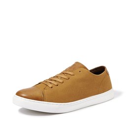 Amazon Brand - Symbol Men's Sneakers