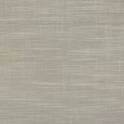 Storm Grey Swatch, Stone & Beam 25020013