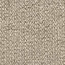 Stone & Beam Haze Swatch, Stone & Beam