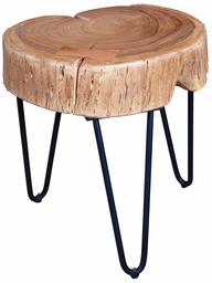 Urban Living End Tables