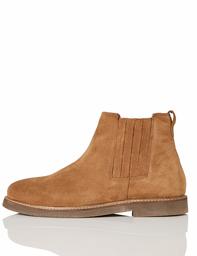 find. Flynn, Men’s Chelsea Boots