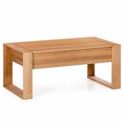 Viki Rino Coffee Table