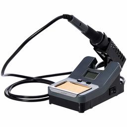 AmazonBasics Soldering Station