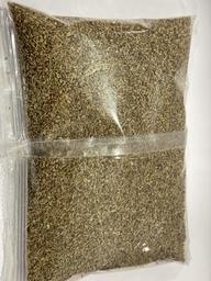 ASOP Ajwain Seeds 200g