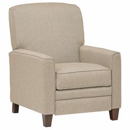 Stone & Beam Edmunds Traditional Recliner