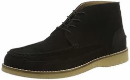 find. Wedge Sole Leather, Men’s Chukka Boots