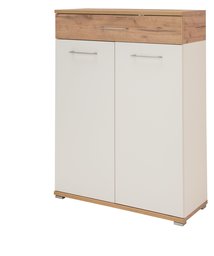 GW-TOPIX Shoe cabinet 3770