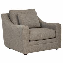 Amazon Brand – Stone & Beam Calhoun Living RoomAccent Chair, 42