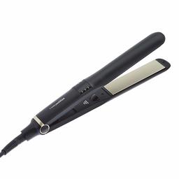 AmazonBasics Hair Straightener (ABHSTPR2023)