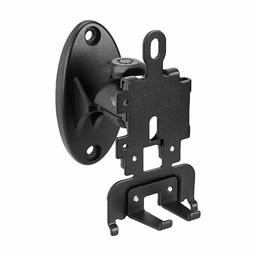 AmazonBasics Wireless Speaker Wall Mount for Sonos Play