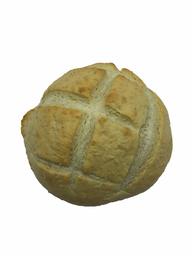 Goldminer, Boule, Cracked Wheat, 24oz