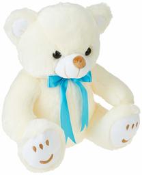 Amazon Brand- Jam & Honey Cream Teddy 33 cm