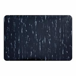 AmazonBasics Anti-Fatigue Mat Marbleized Composite Mat 7/8