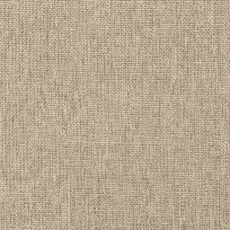 Oatmeal Swatch, Stone & Beam