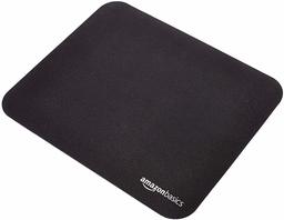 AmazonBasics Mini Gaming Mouse Pad