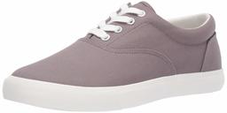 Amazon Essentials Ronny Zapatillas para hombre, gris, 7