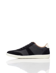 Amazon Brand - find. Men’s Retro Trainer