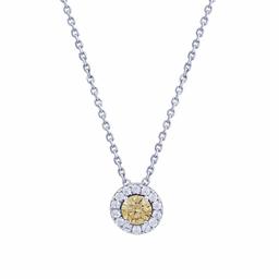 [Find] Amazon Collection Platinum mekkisuta-ringusiruba-syanpanraundokatto Birthstone haro-pendantotye-n with Pendant jep00393 _ 120cn00qd00 