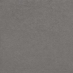 Gray Swatch, Ravenna Home