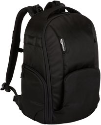 AmazonBasics - Backpack for DSLR camera / laptop