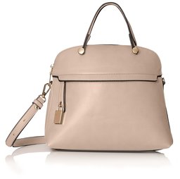 SOCIETY NEW YORK Women's Mini Bag, Sand