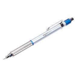 AmazonBasics Mechanical Drafting Pencil