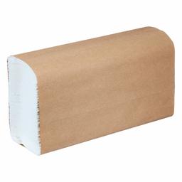 AmazonCommercial Ultra Plus Handdoeken voor meervoudig papier