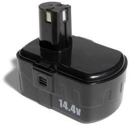 Denali 673184 14.4V Cordless Battery Pack