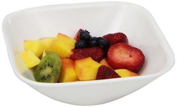 Tropical Fruit Cup, 6 oz