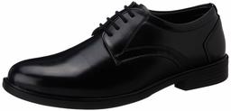 Amazon Brand - Symbol Men's Formal Shoes