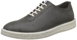 Amazon Brand - Symbol Men's Oxford Shoes