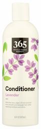 365 Everyday Value, Lavender Conditioner, 16 fl oz