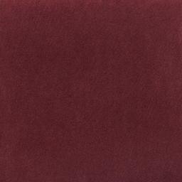 Merlot Swatch, Ravenna Home