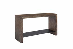 Stone & Beam Sofa Tables