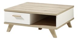 Movian GW-Oslo Coffee Table 2292