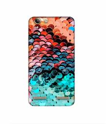 Amazon Brand - Solimo Designer Sippy 3D Printed Hard Back Case Mobile Cover for Lenovo Vibe K5 Plus