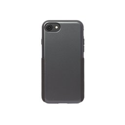 AmazonBasics Dual-Layer Case for iPhone 7