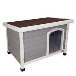 UMI. Essentials Outdoor Dog House