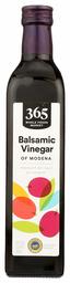 365 Everyday Value, Balsamic Vinegar of Modena, 16.9 fl oz