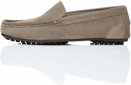 find. AMZ123, Men's Mocassin Moccasin